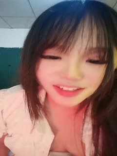 夫上司在夫面前侵犯人妻