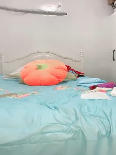 亚裔李淑娟欧美AⅤ一区