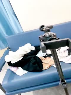 SSS性A片黄网站