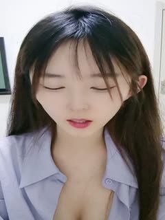 性感魅惑av影视